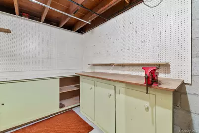 321 Locust Avenue, Rye, NY 10580 - Photo 45