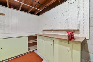 321 Locust Ave, Rye, NY 10580 - Photo 45