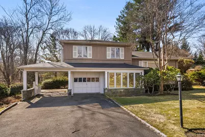 321 Locust Avenue, Rye, NY 10580 - Photo 1