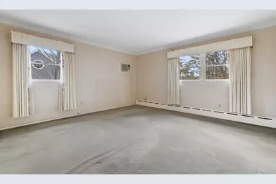 321 Locust Avenue, Rye, NY 10580 - Photo 35