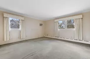 321 Locust Ave, Rye, NY 10580 - Photo 35