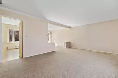 321 Locust Avenue, Rye, NY 10580 - Photo 15