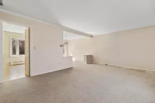 321 Locust Ave, Rye, NY 10580 - Photo 15