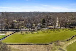 321 Locust Ave, Rye, NY 10580 - Photo 5