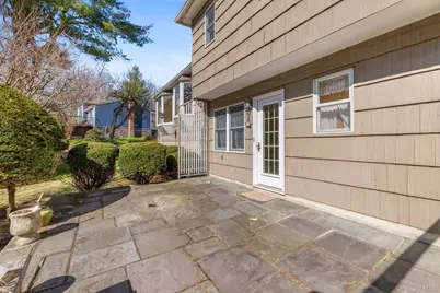 321 Locust Avenue, Rye, NY 10580 - Photo 7