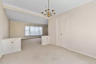 321 Locust Ave, Rye, NY 10580 - Photo 21