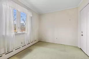 321 Locust Ave, Rye, NY 10580 - Photo 29