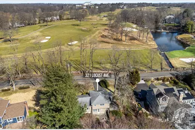 321 Locust Avenue, Rye, NY 10580 - Photo 3