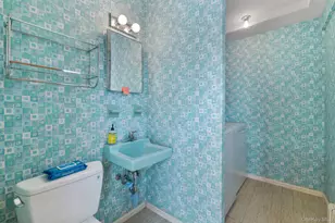 321 Locust Ave, Rye, NY 10580 - Photo 27