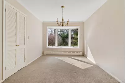 321 Locust Avenue, Rye, NY 10580 - Photo 19