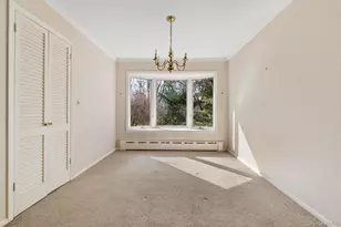 321 Locust Ave, Rye, NY 10580 - Photo 19