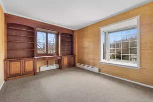 321 Locust Ave, Rye, NY 10580 - Photo 31