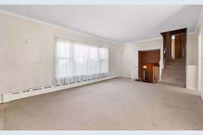 321 Locust Avenue, Rye, NY 10580 - Photo 17