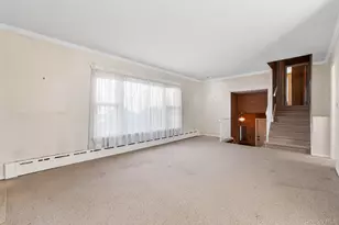 321 Locust Ave, Rye, NY 10580 - Photo 17