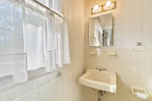 321 Locust Ave, Rye, NY 10580 - Photo 39