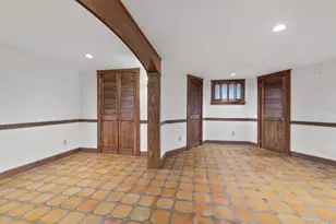 321 Locust Ave, Rye, NY 10580 - Photo 43