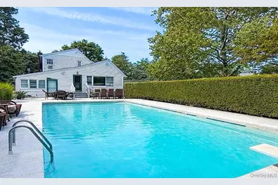 43 Carnegie Avenue, Huntington, NY 11743 - Photo 21