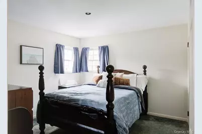 43 Carnegie Avenue, Huntington, NY 11743 - Photo 17