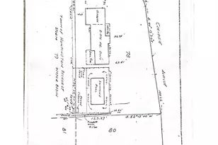 43 Carnegie Ave, Huntington, NY 11743 - Photo 27