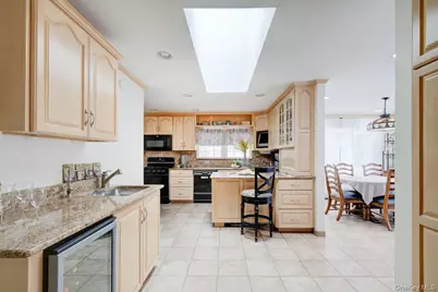 43 Carnegie Avenue, Huntington, NY 11743 - Photo 7