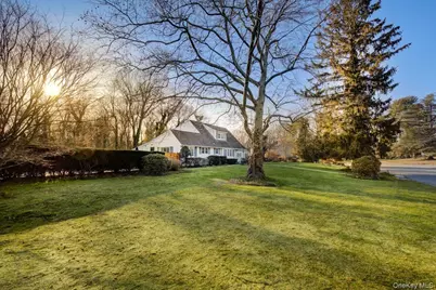 43 Carnegie Avenue, Huntington, NY 11743 - Photo 25