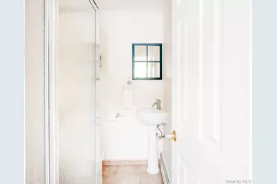 43 Carnegie Avenue, Huntington, NY 11743 - Photo 11