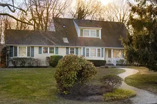 43 Carnegie Ave, Huntington, NY 11743 - Photo 3