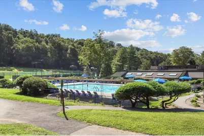 37 Heritage Hills Unit #37A Drive, Somers, NY 10589 - Photo 19