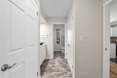 37 Heritage Hills Unit #37A Drive, Somers, NY 10589 - Photo 11