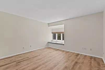 37 Heritage Hills Unit #37A Drive, Somers, NY 10589 - Photo 9