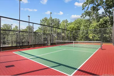 37 Heritage Hills Unit #37A Drive, Somers, NY 10589 - Photo 23