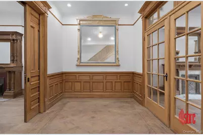 1191 Dean Street, Brooklyn, NY 11216 - Photo 5