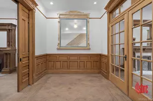 1191 Dean St, Brooklyn, NY 11216 - Photo 5