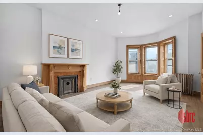 1191 Dean Street, Brooklyn, NY 11216 - Photo 3