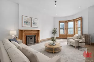 1191 Dean St, Brooklyn, NY 11216 - Photo 3