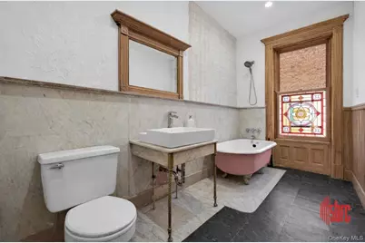 1191 Dean Street, Brooklyn, NY 11216 - Photo 7