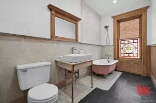 1191 Dean St, Brooklyn, NY 11216 - Photo 7