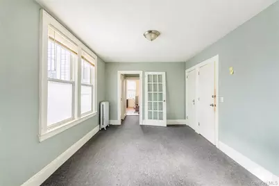 16904 Crocheron Avenue, Flushing, NY 11358 - Photo 19