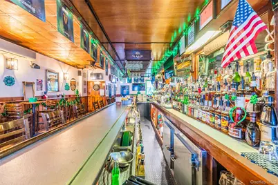 16904 Crocheron Avenue, Flushing, NY 11358 - Photo 7