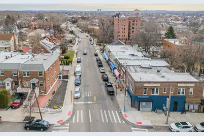 16904 Crocheron Avenue, Flushing, NY 11358 - Photo 33