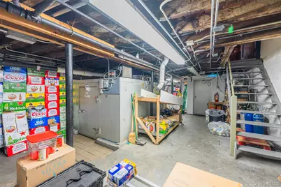 16904 Crocheron Avenue, Flushing, NY 11358 - Photo 15