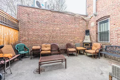 16904 Crocheron Avenue, Flushing, NY 11358 - Photo 11