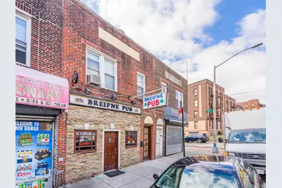 16904 Crocheron Avenue, Flushing, NY 11358 - Photo 35