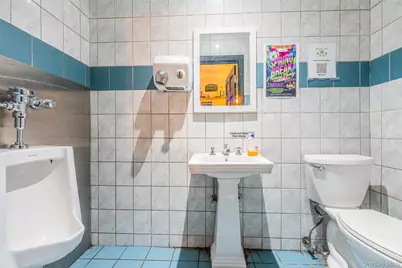 16904 Crocheron Avenue, Flushing, NY 11358 - Photo 13