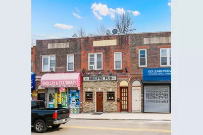 16904 Crocheron Avenue, Flushing, NY 11358 - Photo 29