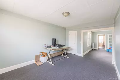 16904 Crocheron Avenue, Flushing, NY 11358 - Photo 25