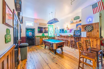 16904 Crocheron Avenue, Flushing, NY 11358 - Photo 5