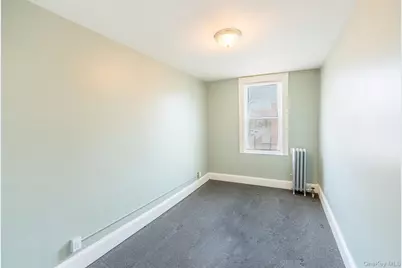 16904 Crocheron Avenue, Flushing, NY 11358 - Photo 23