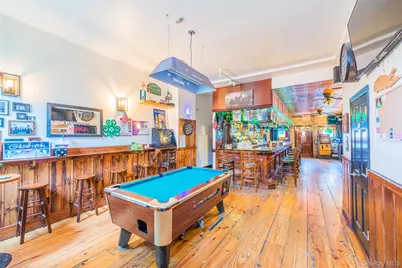 16904 Crocheron Avenue, Flushing, NY 11358 - Photo 9