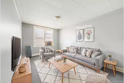 16904 Crocheron Avenue, Flushing, NY 11358 - Photo 17